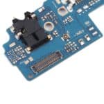 Puerto de Carga para Lenovo K9 L38043 - Imagen 4