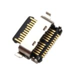 Conector de Puerto de Carga para Samsung Galaxy A03 (10 Piezas) - Imagen 3