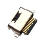 Conector de Puerto de Carga para Samsung Galaxy F52 5G (10 Piezas) - Imagen 2