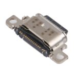 Conector de Puerto de Carga (10 Piezas) para Samsung Galaxy A82 - Imagen 4