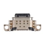 Conector de Carga para Samsung Galaxy A52 5G - (10 Piezas) - Puerto - Imagen 2