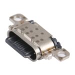 Conector de Carga para Samsung Galaxy A52 5G - (10 Piezas) - Puerto - Imagen 3