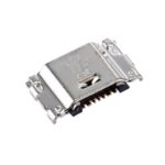 Conector de Puerto de Carga para Samsung Galaxy A02 - Kit (10 Piezas) - Imagen 2