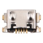 Conector de Puerto de Carga para Samsung Galaxy A01 Core / A3 Core (10 pcs) - Imagen 2