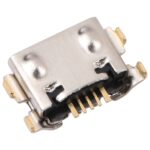Conector de Puerto de Carga para Samsung Galaxy A01 Core / A3 Core (10 pcs) - Imagen 3
