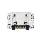 Conector de Puerto de Carga para Samsung Galaxy J2 Core - (10 Piezas) - Imagen 3