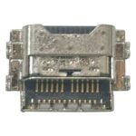 Conector de Puerto de Carga para Samsung Galaxy A90 5G (10 Piezas) - Imagen 2