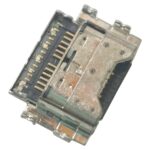 Conector de Puerto de Carga para Samsung Galaxy A90 5G (10 Piezas) - Imagen 4