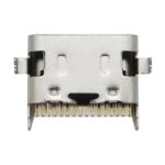 Conector de Puerto de Carga para Samsung Galaxy A21 (10 Piezas) - Imagen 2