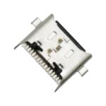 Conector de Puerto de Carga para Samsung Galaxy A21 (10 Piezas) - Imagen 4