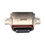 Conector de Puerto de Carga para Samsung Galaxy Z Flip3 5G