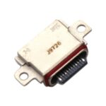 Conector de Puerto de Carga para Samsung Galaxy S20 Ultra 5G - Imagen 2