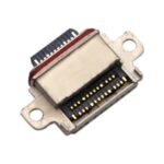Conector de Puerto de Carga para Samsung Galaxy S20 Ultra 5G - Imagen 3