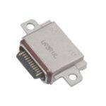 Conector de Puerto de Carga para Samsung Galaxy S10 5G