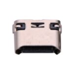 Conector de Puerto de Carga para Samsung Galaxy A90