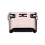 Conector de Puerto de Carga para Samsung Galaxy A90 - Imagen 2