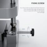 Herramienta de Desmontaje Tbk 202 Pantalla sin Calor - Imagen 5