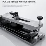 Herramienta de Desmontaje Tbk 202 Pantalla sin Calor - Imagen 7