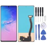 Pantalla Completa TFT para Samsung Galaxy S10 Lite SM-G770F (Sin Huellas)