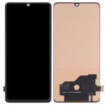 Pantalla Completa TFT para Samsung Galaxy A41 SM-A415 (Negro) - Imagen 2