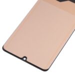Pantalla Completa TFT para Samsung Galaxy A41 SM-A415 (Negro) - Imagen 3