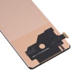 Pantalla Completa TFT para Samsung Galaxy A41 SM-A415 (Negro) - Imagen 4
