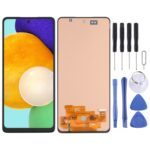 Pantalla Completa TFT para Samsung Galaxy A52 5G SM-A526