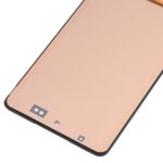Pantalla Completa TFT para Samsung Galaxy A52 5G SM-A526 - Imagen 3