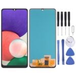 Pantalla Completa TFT para Samsung Galaxy A22 4G SM-A225