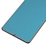 Pantalla Completa TFT para Samsung Galaxy A22 4G SM-A225 - Imagen 3