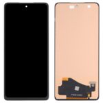 Pantalla Completa TFT para Samsung Galaxy A72 SM-A725 + (Sin Huellas) - Imagen 2