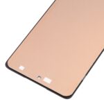 Pantalla Completa TFT para Samsung Galaxy A72 SM-A725 + (Sin Huellas) - Imagen 3
