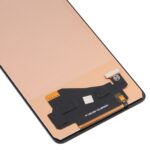 Pantalla Completa TFT para Samsung Galaxy A72 SM-A725 + (Sin Huellas) - Imagen 4