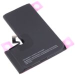 Batería para Apple iPhone 13 Pro 3095 mAh - Imagen 2