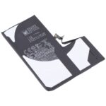Batería para Apple iPhone 13 Pro 3095 mAh - Imagen 3