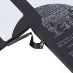 Batería para Apple iPhone 13 Pro 3095 mAh - Imagen 4