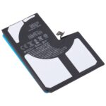 Batería para Apple iPhone 13 Pro Max 4352 mAh - Imagen 3
