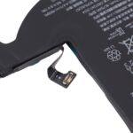Batería para Apple iPhone 13 Pro Max 4352 mAh - Imagen 4