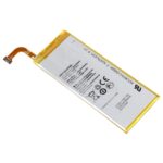 Batería Hb3742A0Ebc para Huawei Ascend P6 y Ascend G6 - Imagen 2