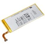 Batería Hb3742A0Ebc para Huawei Ascend P6 y Ascend G6 - Imagen 3