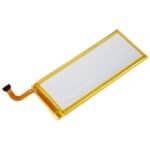 Batería Hb3742A0Ebc para Huawei Ascend P6 y Ascend G6 - Imagen 4