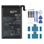 Batería Hb555591Eew para Huawei Mate 30 Pro