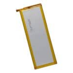 Batería Hb3543B4Ebw para Huawei Ascend P7 - Imagen 3