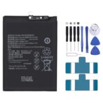 Batería Hb426389Eew para Honor 20 Lite