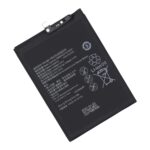 Batería Hb426389Eew para Honor 20 Lite - Imagen 2