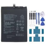 Batería HB526488Eew para Huawei Enjoy 20 SE / P Smart