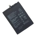Batería HB526488Eew para Huawei Enjoy 20 SE / P Smart - Imagen 2