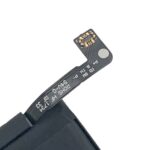 Batería HB526488Eew para Huawei Enjoy 20 SE / P Smart - Imagen 4