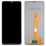 Pantalla Completa para Samsung Galaxy M02 SM-M022F - Imagen 2