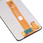 Pantalla Completa para Samsung Galaxy M02 SM-M022F - Imagen 3